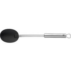 WMF Serveringsskeer WMF Profi Plus Serveringsske 32cm