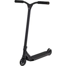 Erawan Trick Scooter