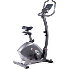 Justerbare sæder Motionscykler Toorx BRX 95