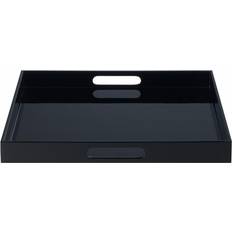 Mojoo bakke Mojoo Lux Paint Serveringsbakke