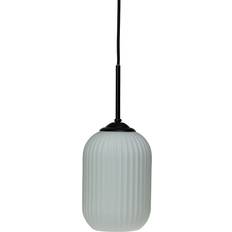 DYBERG LARSEN Riflet Pendant Lamp 14cm