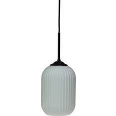 Dyberg Larsen Riflet Pendel ∅ 14cm