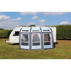 Outdoor Revolution Esprit 360 Pro S