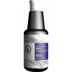 Nanoemulsified D3K2 50ml