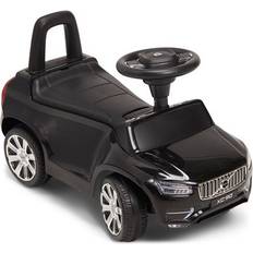 Volvo Leksaker Volvo XC90 Walk Car
