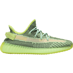 Adidas Yeezy Boost 350 V2 - Yeezreel