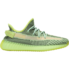 Adidas yeezy boost 350 v2 • Compare best prices now » Adidas yeezy boost 350 v2 • Compare best prices now »