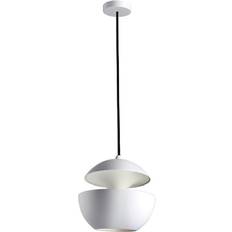 DCW Here Comes The Sun Pendant Lamp ∅ 10cm