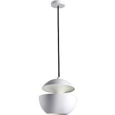 DCW Here Comes The Sun Pendant Lamp 10cm