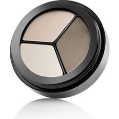 Paese Luxus Eyeshadow #103