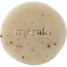 Meraki Sesame Scrub Hand Soap 20g