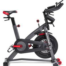 800IC Indoor Cycling Bike