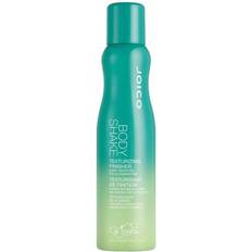 Joico Body Shake Texturizing Finisher 250ml