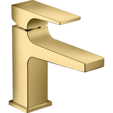 Hansgrohe Metropol (32500990) Polished Brass