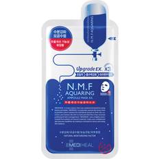 N.M.F Aquaring Ampoule Mask Ex