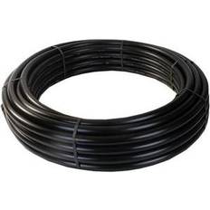 Pem slang 50m Pipelife PN16 5157608 50m