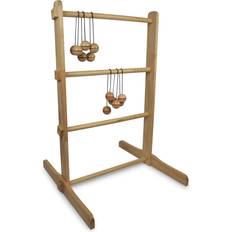 Ladder Golf Spin Ladder Pro