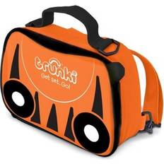 Trunki Borsa Portapranzo Tiger Tipu