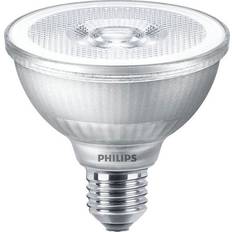 Philips Master CLA D LED Lamp 9.5W E27 830