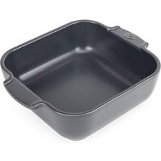 Peugeot Appolia Oven Dish 21cm