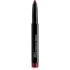 Lancôme Vattenfasta Ögonskuggor Lancôme Ombre Hypnôse Stylo Shadow Stick #28 Rubis