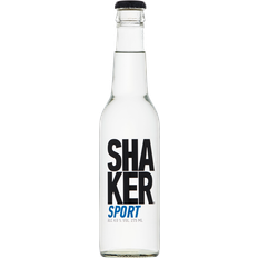 Cult shaker Cult Shaker Sport 4% 24x27,5 cl