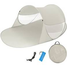 Angelika Beach Tent