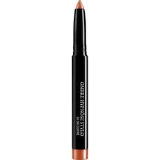 Lancôme Ombre Hypnôse Stylo Shadow Stick #24 Or Cuivré
