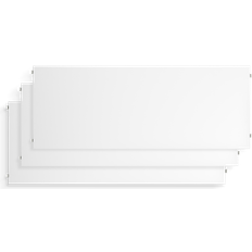 String - Shelving System 30.7x0.8" 3pcs