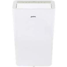 Pro POAC8009