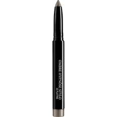 Lancôme Ombre Hypnôse Stylo Shadow Stick #25 Platine