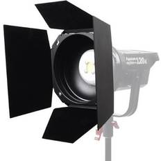 Barndoor for LS 120d II and LS 300d II