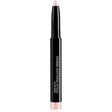 Lancôme Ombre Hypnôse Stylo Shadow Stick #26 Or Rose