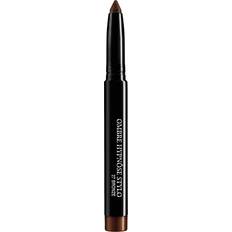 Lancôme Ombre Hypnôse Stylo Shadow Stick #27 Bronze