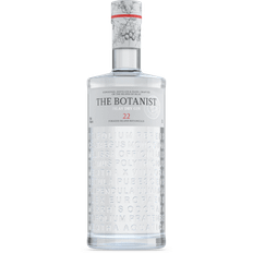 The Botanist Islay Dry Gin 46% 100cl