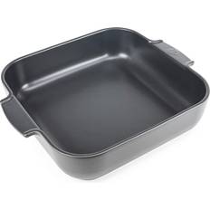 Emalje Køkkenudstyr Peugeot Appolia Ovnfast fad 16cm 36cm