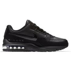 NIKE Air Max LTD 3 M - Black