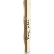 Idratante Mascara Eveline Cosmetics Celebrity Mascara Black