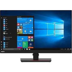 Lenovo ThinkVision T27q-20