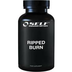 Burn Self Omninutrition Ripped Burn