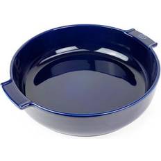 Peugeot Appolia Oven Dish 34cm 8cm