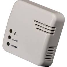 Alarm & Sikkerhet Ao Life Gas Alarm