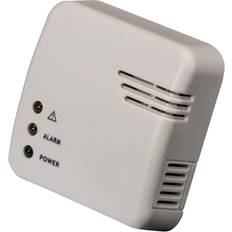 Life Gas Alarm