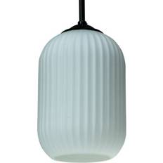 Dyberg Larsen Riflet Pendel ∅ 20cm
