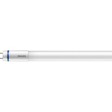 Philips Lighting LED-Leuchtstofflampe MASLEDtube #59243100