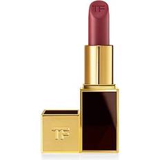 Tom Ford Lipproducten Tom Ford Lip Color #69 Night Mauve