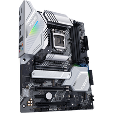 ASUS ROG Strix Z490-A Gaming