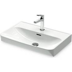 Skapa (3019687C)