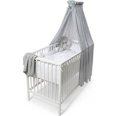 Mini Dreams Sänghimmel Small