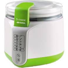 Yogurtiere Ariete 615 B-Cheese